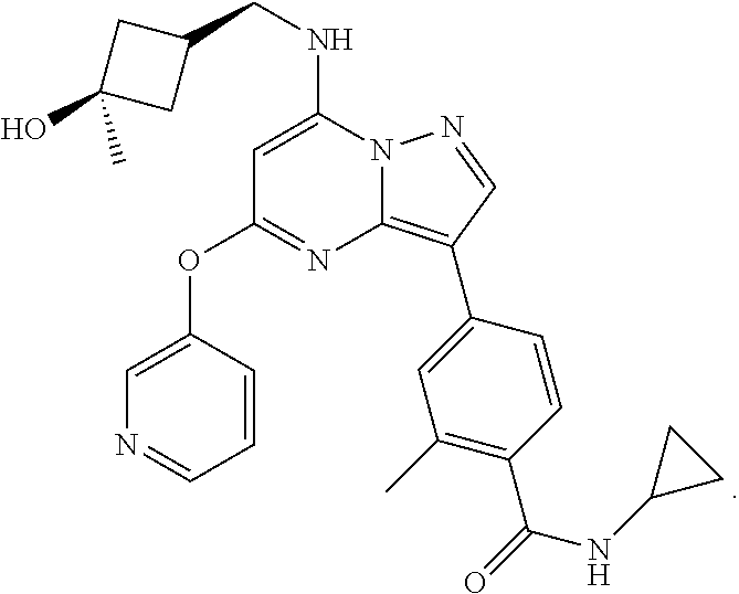 Figure US20200171032A1-20200604-C00007