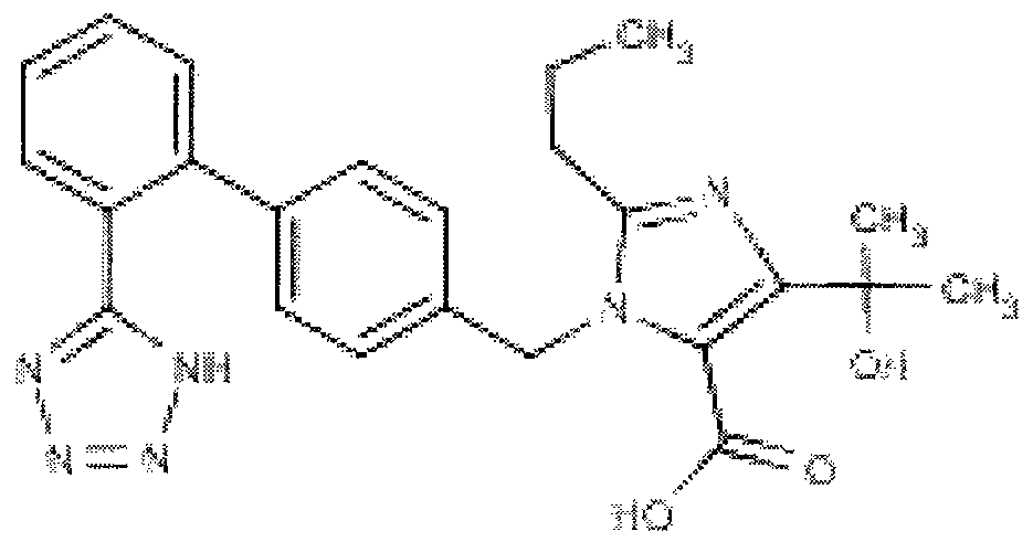 Figure imgf000030_0002