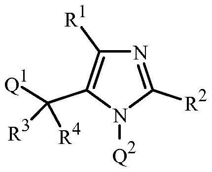 Figure imgf000104_0001