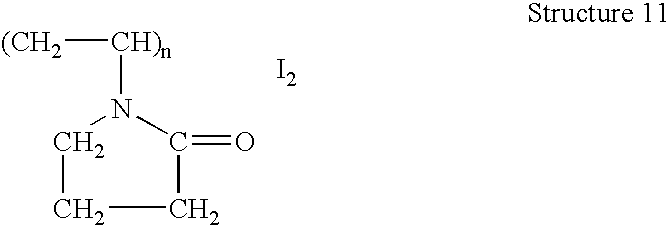 Figure US20050148682A1-20050707-C00011