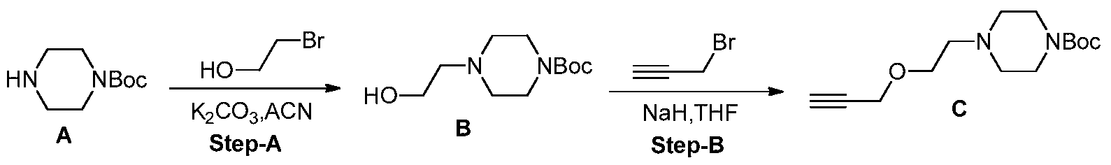 Figure imgf000064_0001