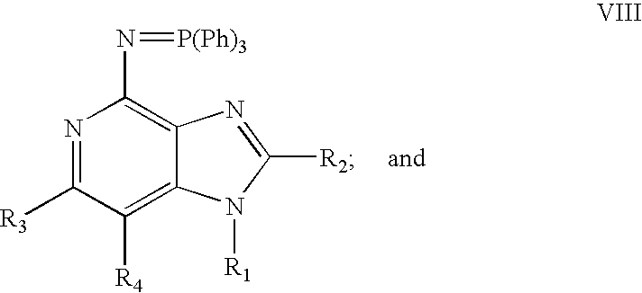 Figure US20050245516A1-20051103-C00003