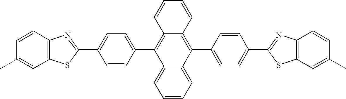 Figure US20100090591A1-20100415-C00125