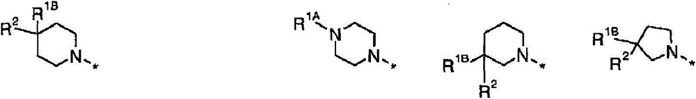 Figure FDA00003576318800031