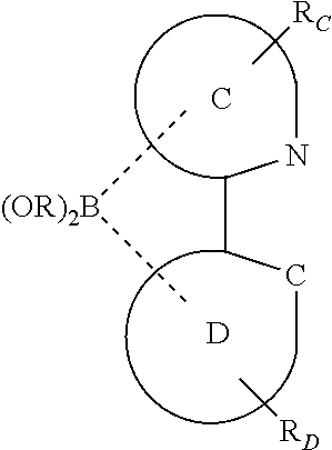 Figure US20110227049A1-20110922-C00036