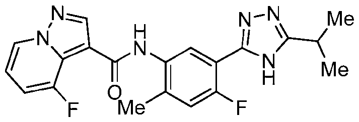 Figure imgf000117_0002