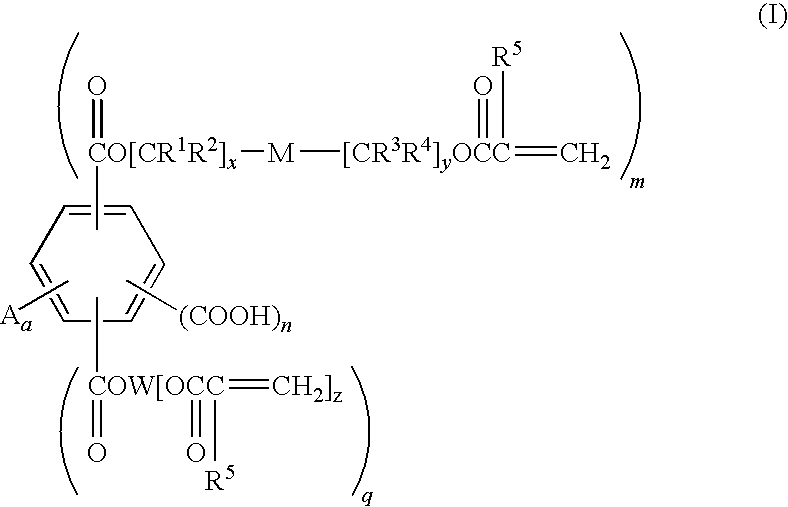 Figure US07700667-20100420-C00001