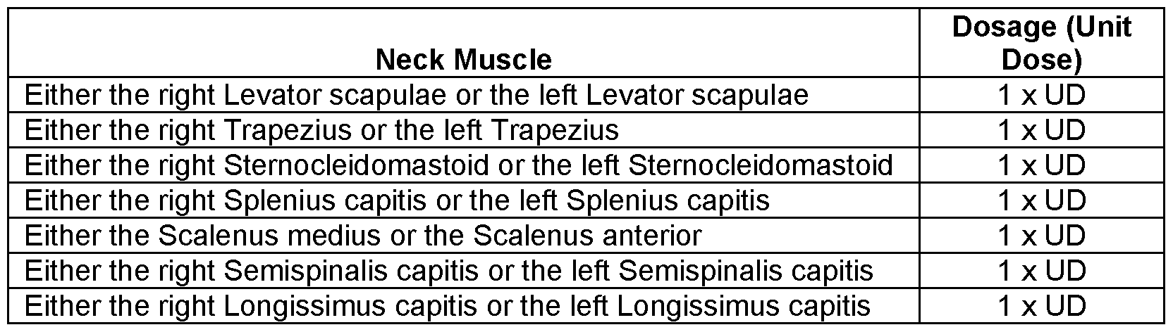 Figure imgf000044_0002