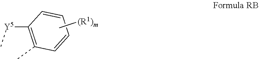 Figure US20230389423A1-20231130-C00313