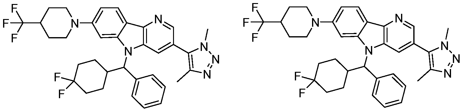 Figure imgf000162_0001
