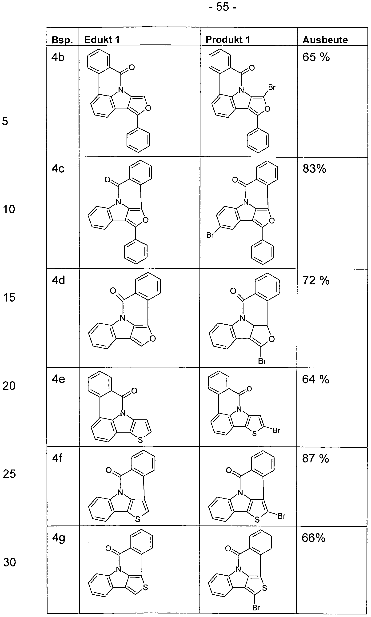 Figure imgf000056_0001