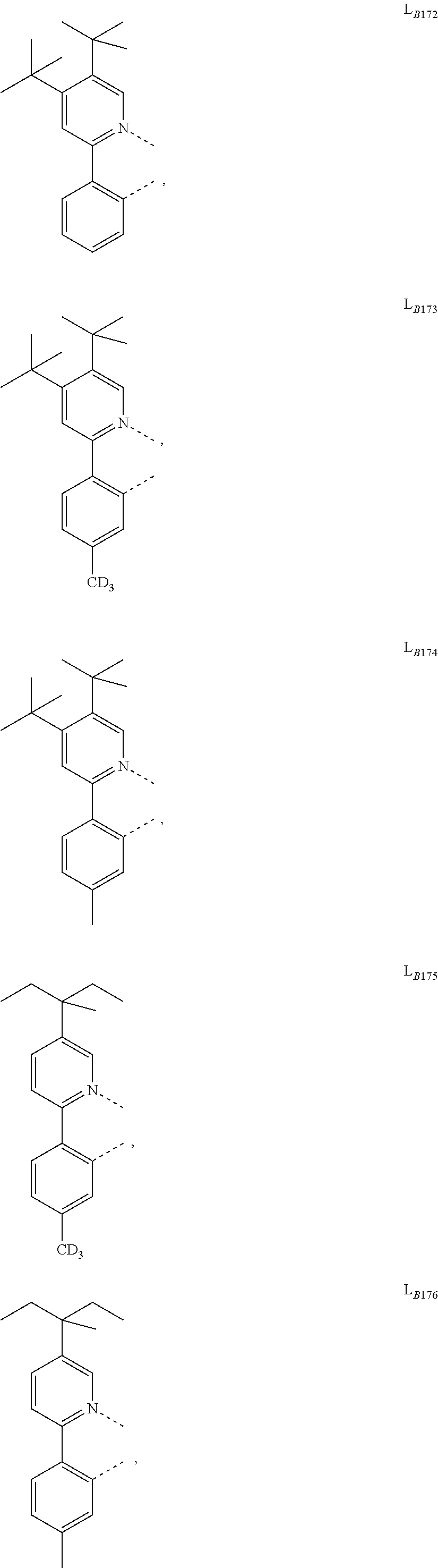 Figure US11739081-20230829-C00258