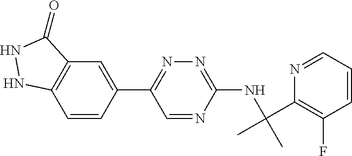 Figure US09133123-20150915-C00158