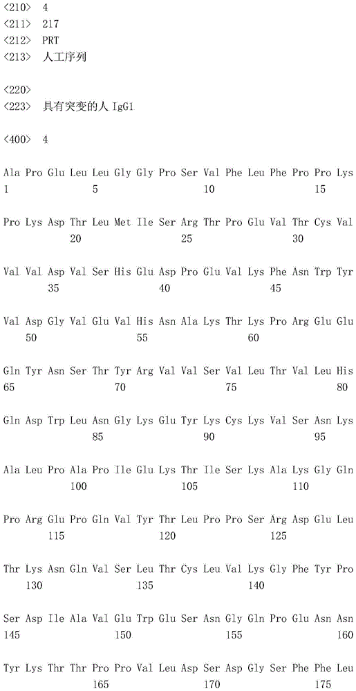 Figure IDA0002149397880000051