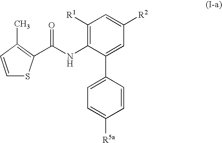 Figure US07381688-20080603-C00007