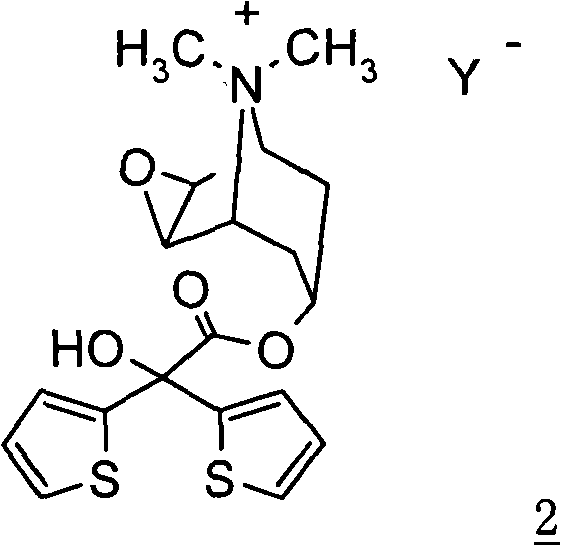 Figure A20081016648500081