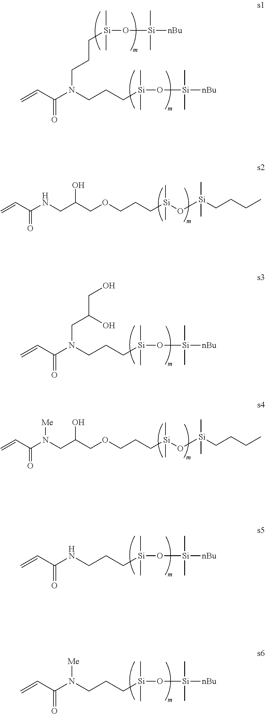 Figure US20140024791A1-20140123-C00009