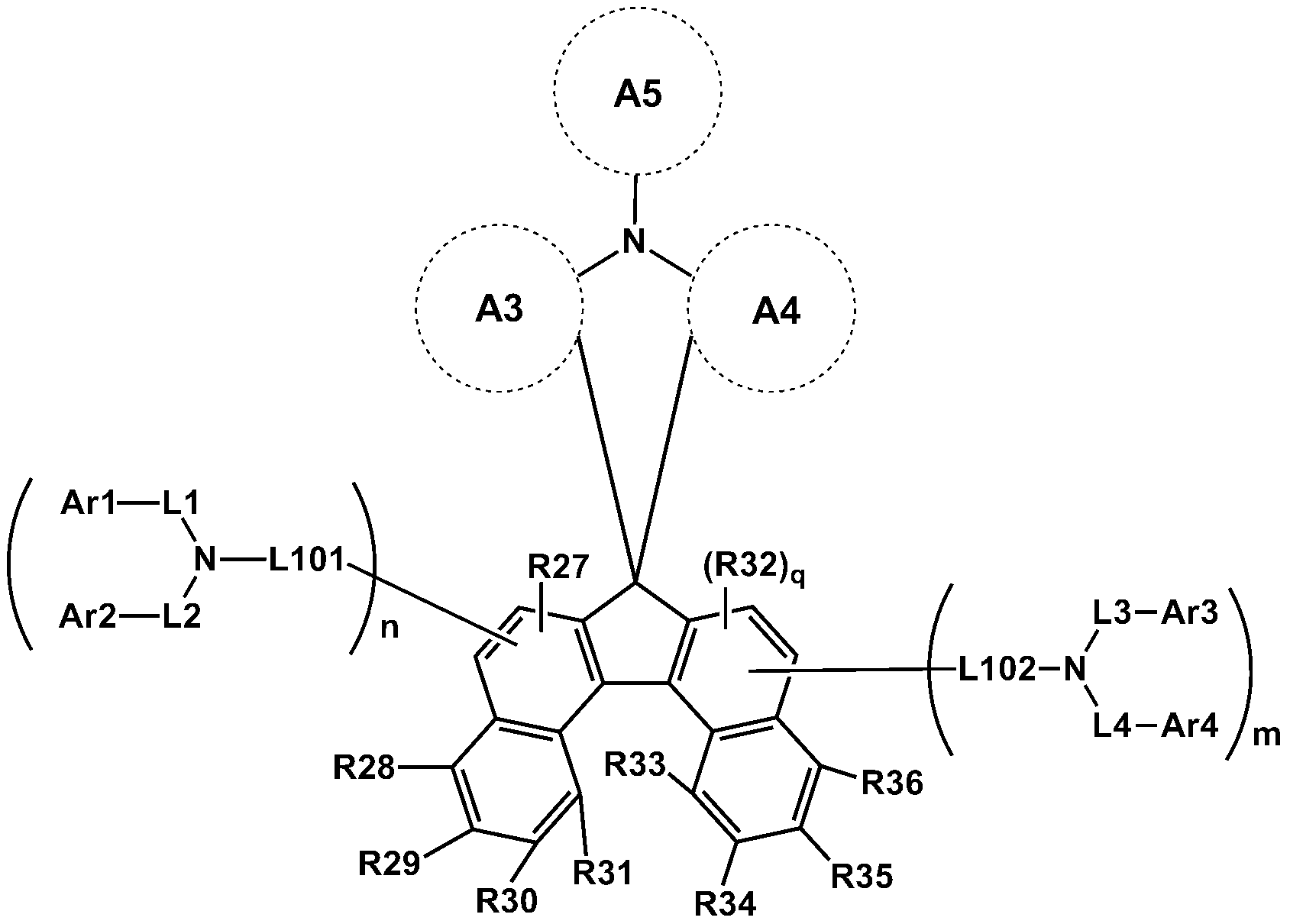 Figure 112017108162617-pat00026