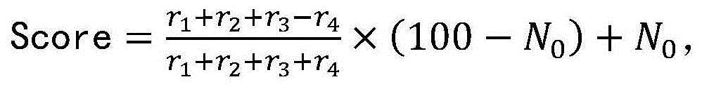 Figure BDA0001970428730000031