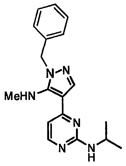 Figure imgf000050_0001