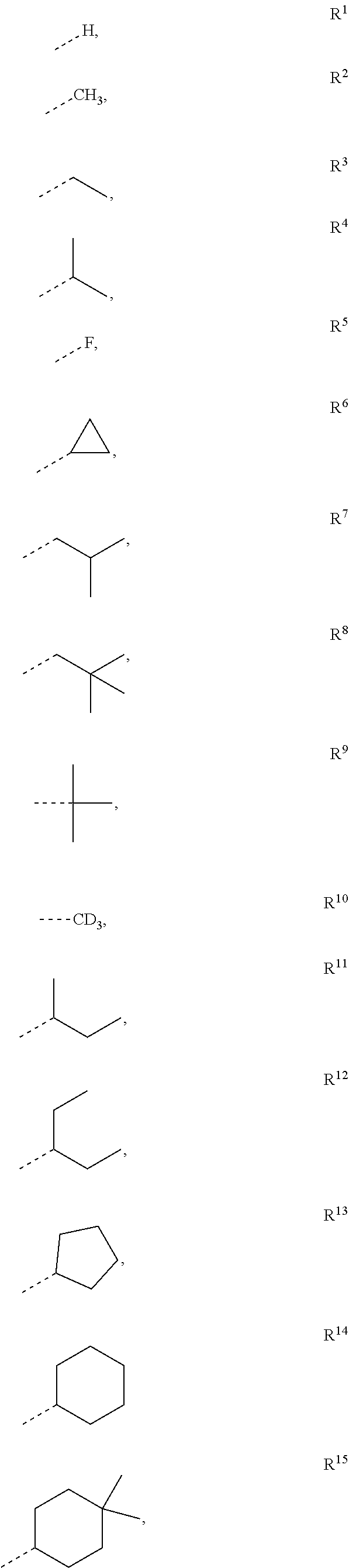 Figure US12312365-20250527-C00021