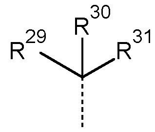 Figure imgf000022_0002