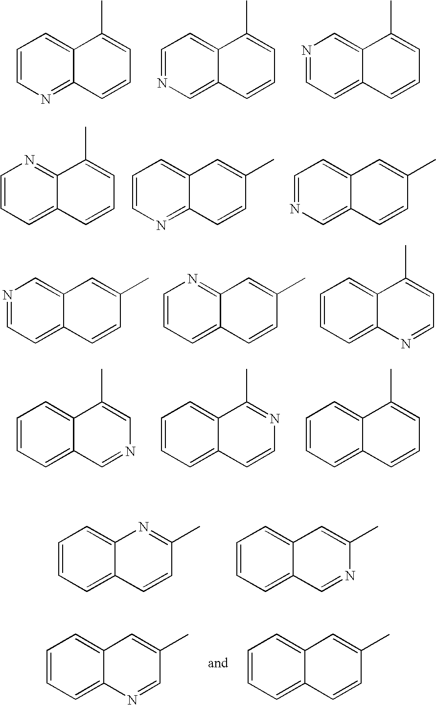 Figure US20070190022A1-20070816-C00038