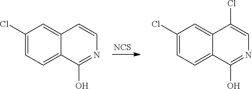 Figure US09512355-20161206-C00236