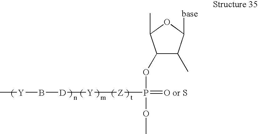 Figure US06686150-20040203-C00032