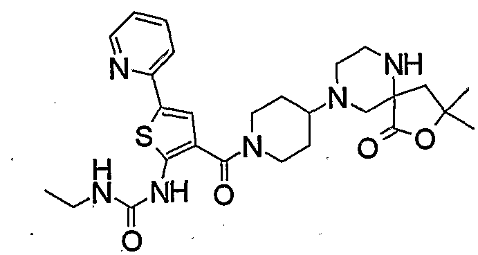 Figure imgf000307_0001
