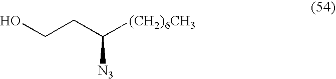 Figure US20070167409A1-20070719-C00243