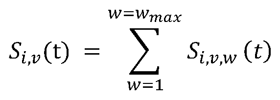 Figure PCTKR2019010353-appb-I000006