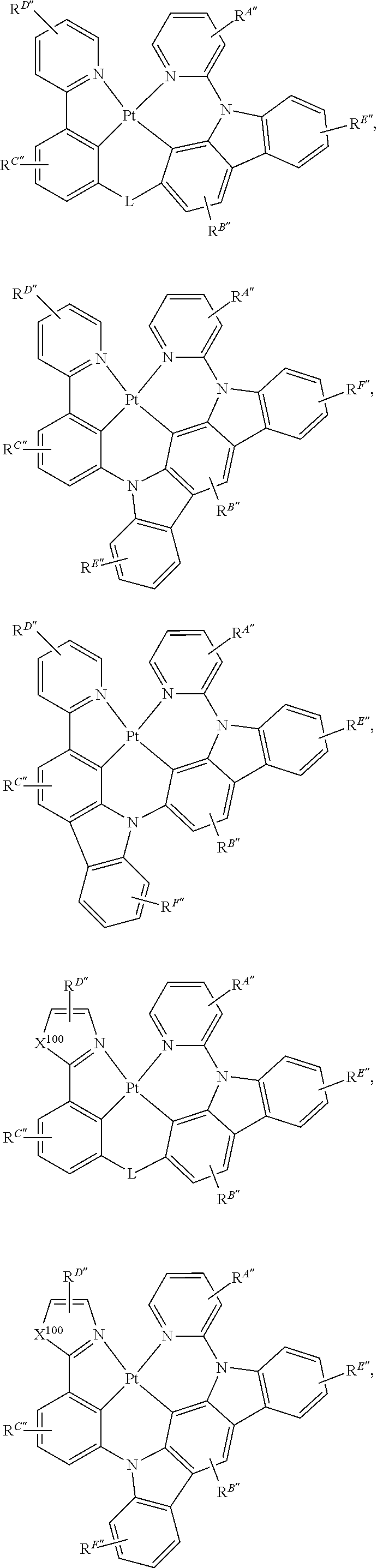 Figure US20230292592A1-20230914-C00192