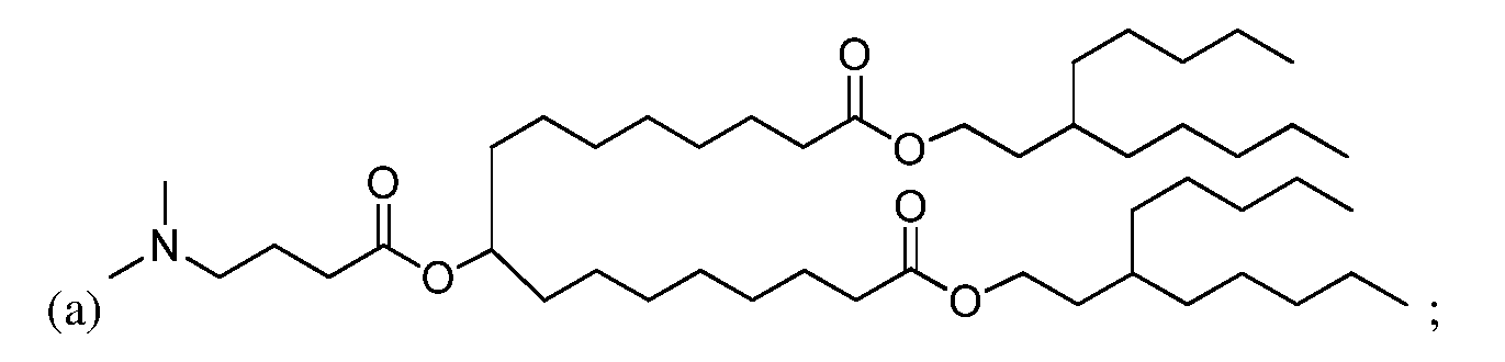 Figure imgf000009_0002