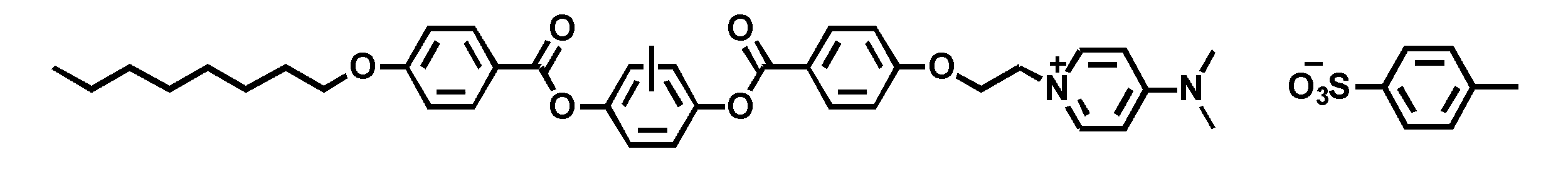 Figure JPOXMLDOC01-appb-C000060