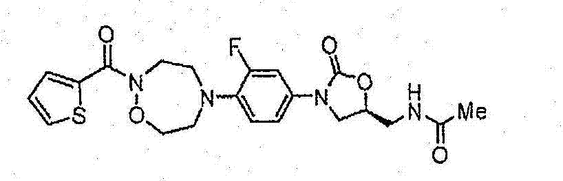 Figure BDA00003470143301611