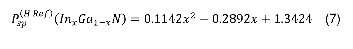 Figure imgf000016_0002