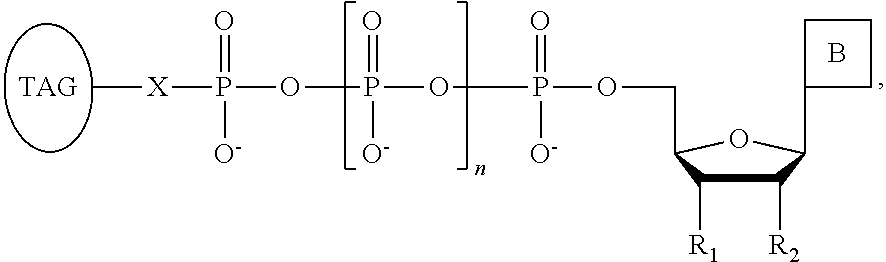 Figure US10648026-20200512-C00013