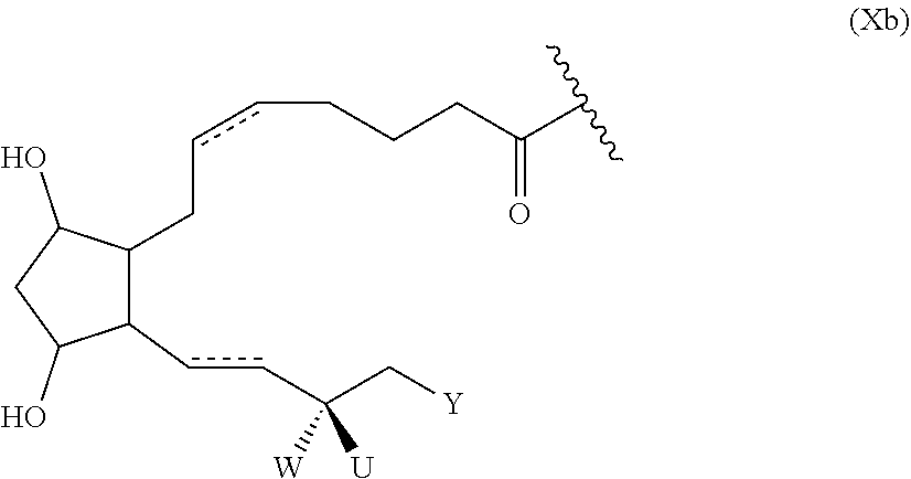 Figure US11787906-20231017-C00306