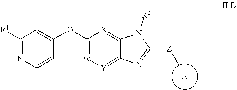 Figure US11970494-20240430-C00018