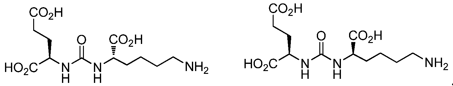 Figure imgf000009_0002
