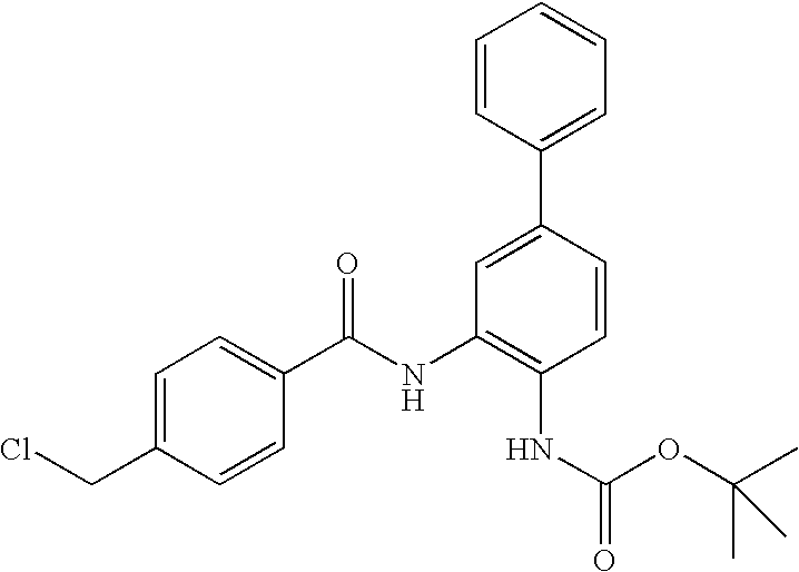 Figure US20100324046A1-20101223-C00039