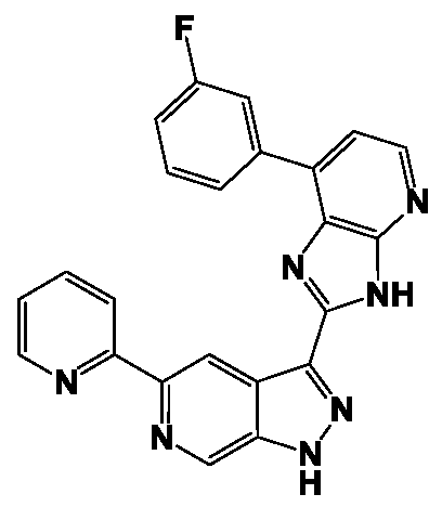 Figure imgf000234_0001