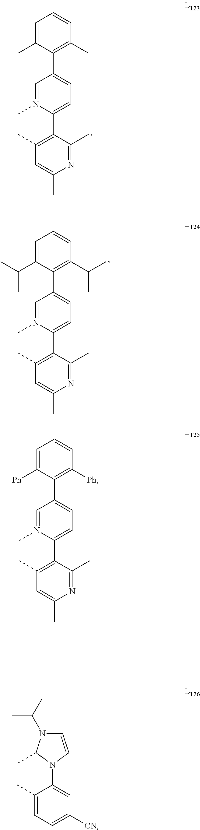 Figure US09911928-20180306-C00421