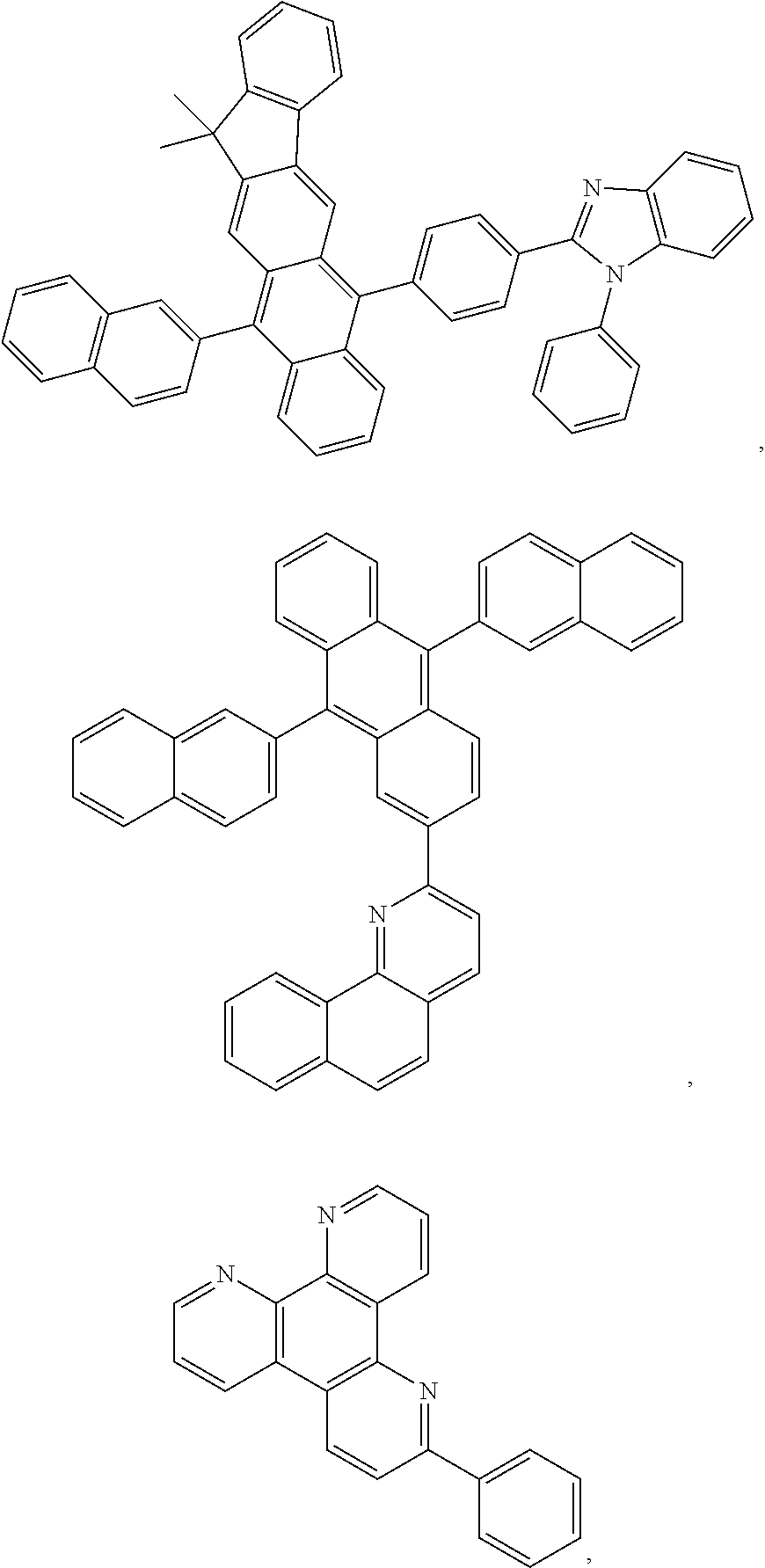 Figure US11349083-20220531-C00122