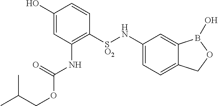 Figure US20110212918A1-20110901-C00229