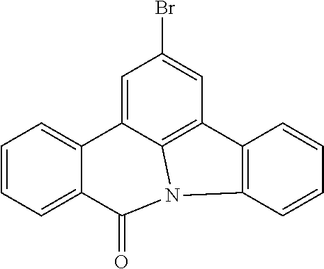 Figure US20220069231A1-20220303-C00388