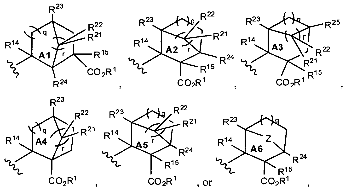 Figure imgf000037_0001