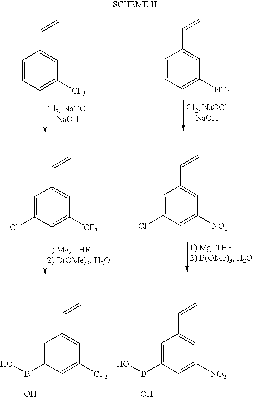 Figure US20100168851A1-20100701-C00012