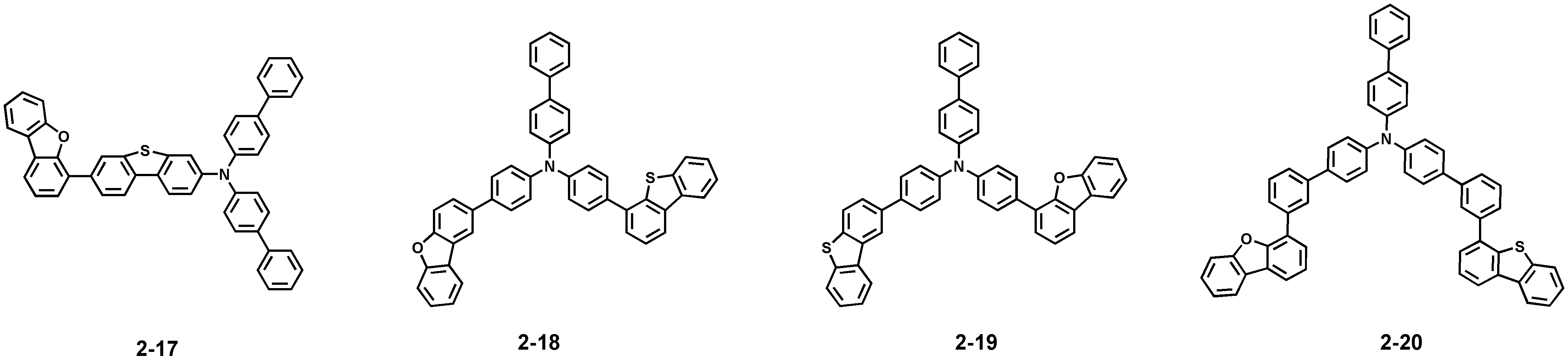 Figure 112014115229335-pat00123